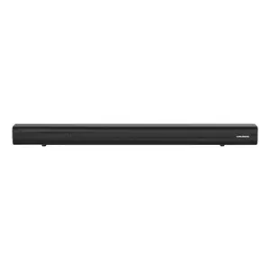 Skaļrunis-bar GRUNDIG DSB 991 — 2.0 kanāli, 50 W RMS, Bluetooth, HDMI, melns