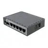 MikroTik E60IUGS wired router Photo 2