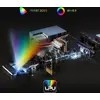 Проектор HISENSE PT1 3D Smart TV Photo 3