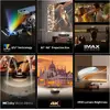 Проектор HISENSE PT1 3D Smart TV Photo 4