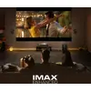 Проектор HISENSE PT1 3D Smart TV Photo 6