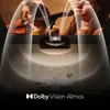 Проектор HISENSE PT1 3D Smart TV Photo 7