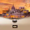 Проектор HISENSE PT1 3D Smart TV Photo 8