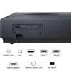 Проектор HISENSE PT1 3D Smart TV Photo 10