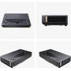Проектор HISENSE PT1 3D Smart TV Photo 11