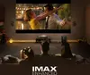 Hisense PT1 Ultra Short Throw 4K Laser Projector Photo 6