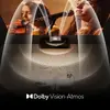 Hisense PT1 Ultra Short Throw 4K Laser Projector Photo 7