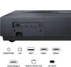 Hisense PT1 Ultra Short Throw 4K Laser Projector Photo 12