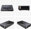 Hisense PT1 Ultra Short Throw 4K Laser Projector Photo 13