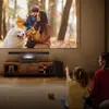 Hisense PT1 Ultra Short Throw 4K Laser Projector Photo 14