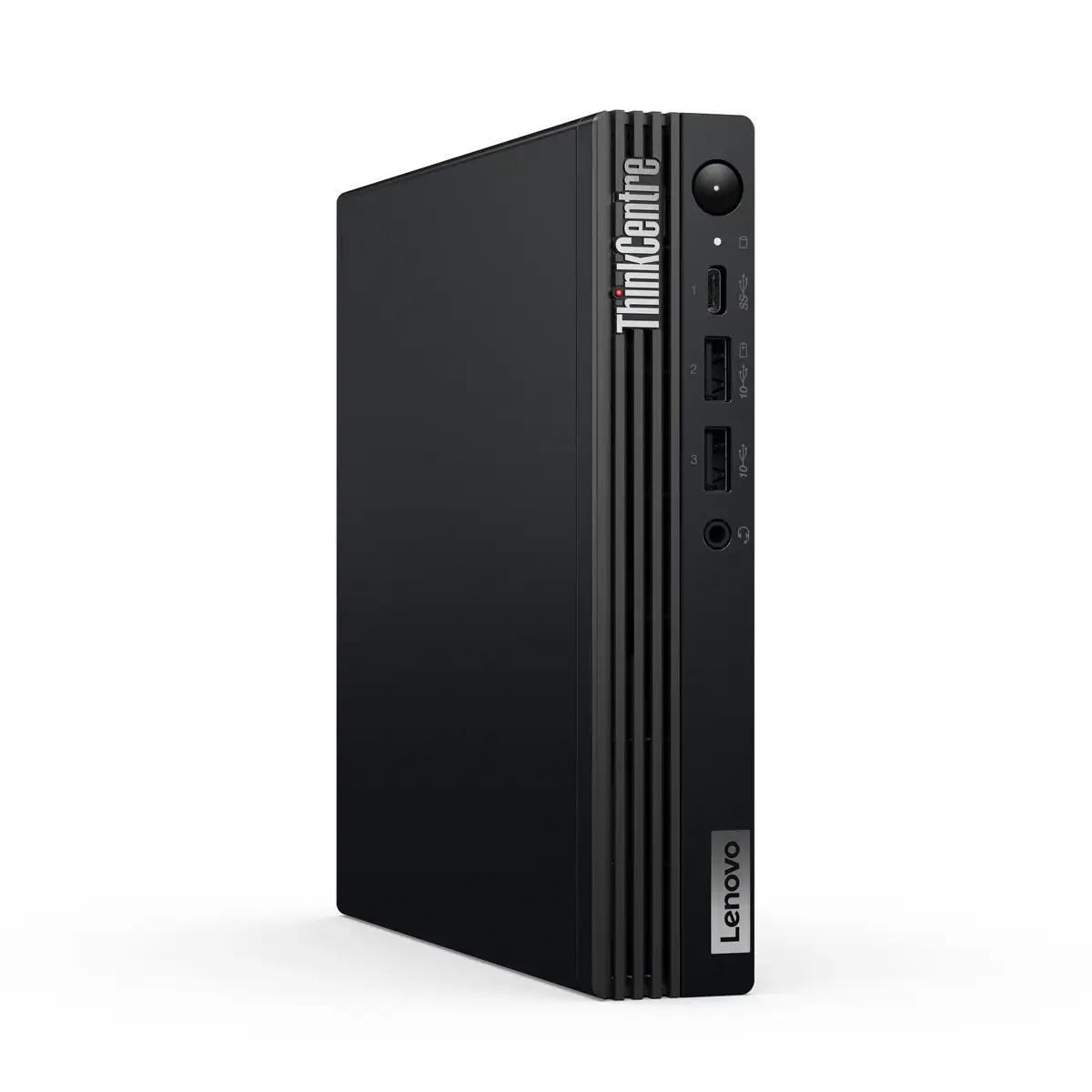 Lenovo ThinkCentre M70q Gen 5 Mini PC i7-14700T Photo 2