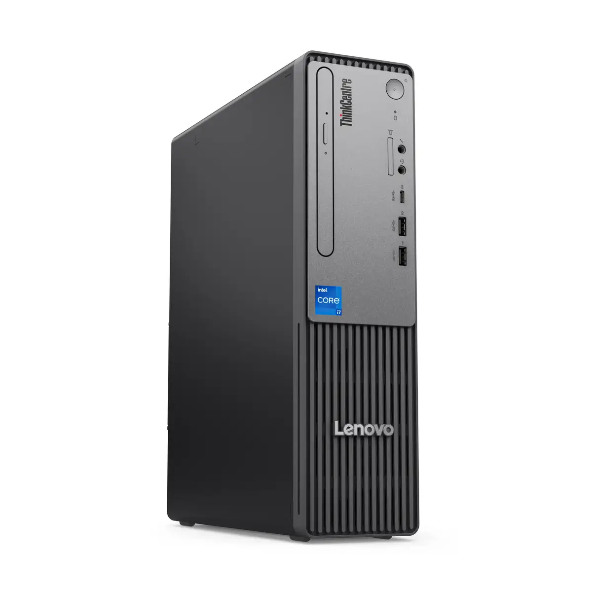 Lenovo ThinkCentre neo 50s Gen 5 galda dators i3-14100 Photo 3
