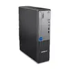 Lenovo ThinkCentre neo 50s Gen 5 galda dators i3-14100 Photo 4