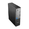 Lenovo ThinkCentre neo 50s Gen 5 galda dators i3-14100 Photo 6