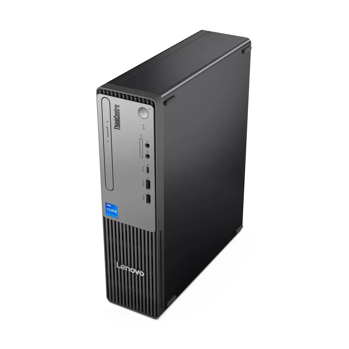 Lenovo ThinkCentre neo 50s Gen 5 galda dators i3-14100 Photo 7