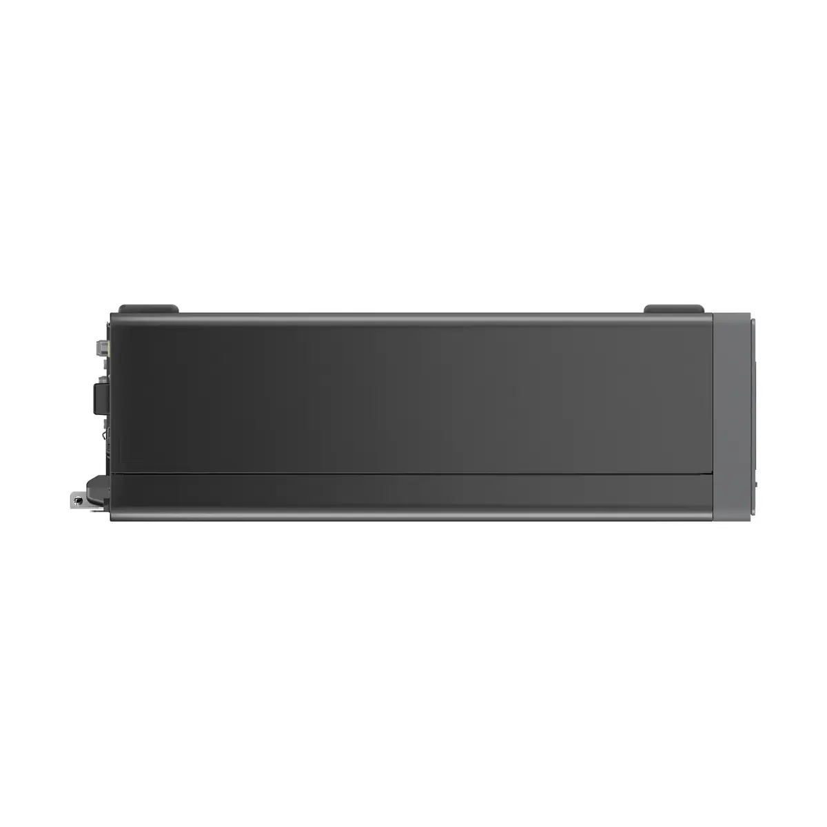 Lenovo ThinkCentre neo 50s Gen 5 galda dators i3-14100 Photo 8