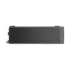 Lenovo ThinkCentre neo 50s Gen 5 galda dators i3-14100 Photo 8