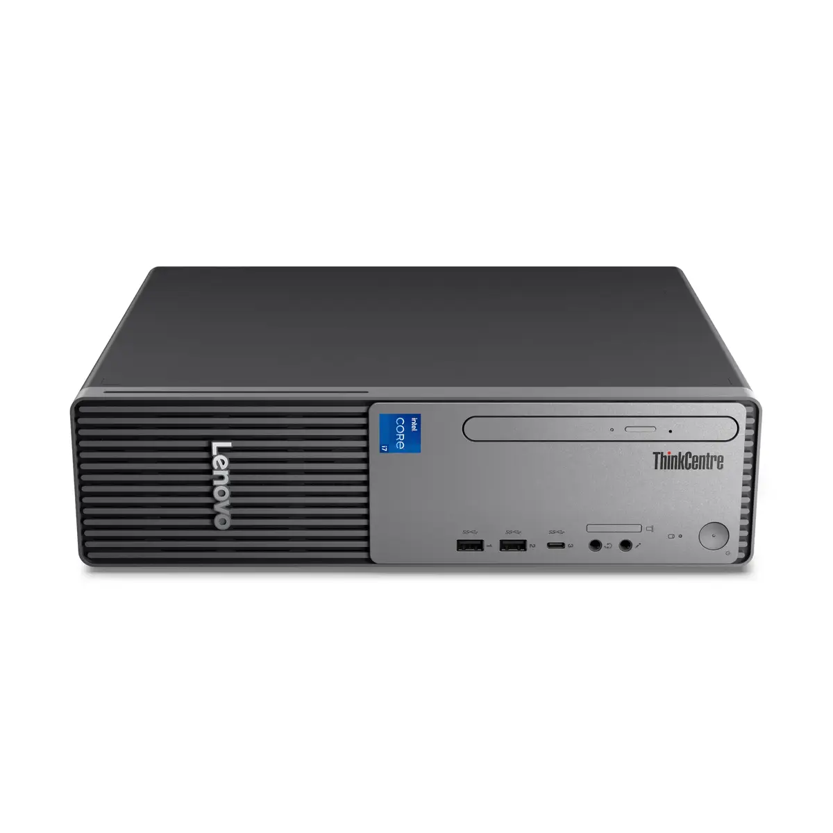 Lenovo ThinkCentre neo 50s Gen 5 galda dators i3-14100 Photo 13