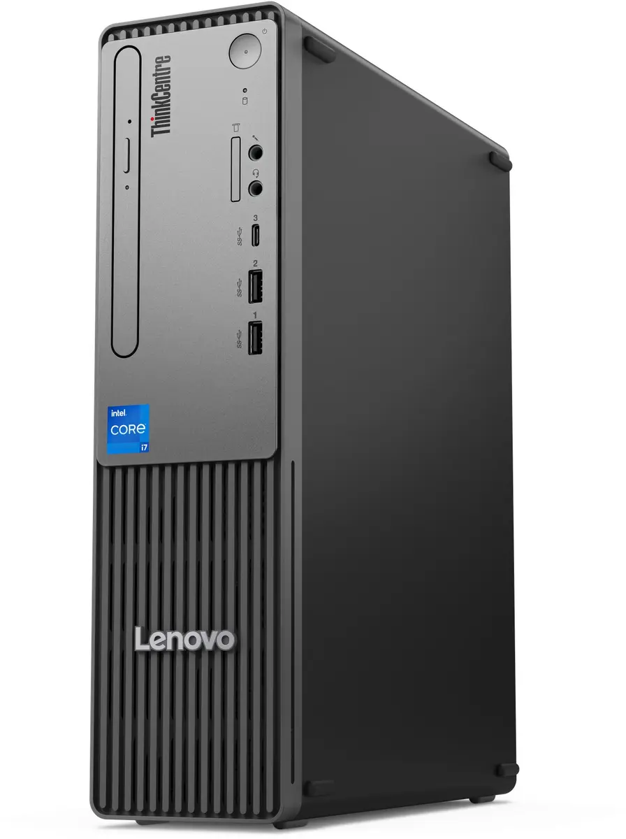 Galda dators Lenovo ThinkCentre neo 50s