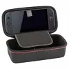 Ceļojumu futlāris SUBSONIC SA5710 priekš Nintendo Photo 9