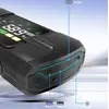 MANTA MAJS001AP 12В пусковое устройство с компрессором Photo 5