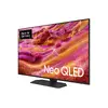 Samsung GQ43QN90FAT 43" Neo QLED 4K Smart TV Photo 2