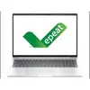 HP EliteBook G8 Ultra 7 255U 16" biznesa klētbords Photo 12