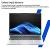 HP EliteBook G8 Ultra 7 255U 16" biznesa klētbords Photo 15