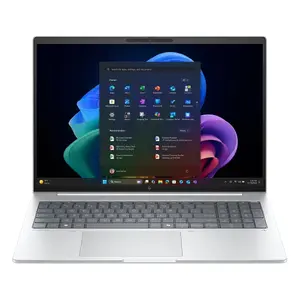 Laptop HP EliteBook G8 Ryzen 7 Pro 350 16" WUXGA IPS 400 nits 32GB DDR5 1TB SSD Radeon 860M IR camera 62Wh Windows 11 Pro