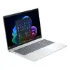 HP EliteBook G8 Ryzen 7 Pro 350 16" Laptop Photo 2