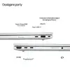 HP EliteBook G8 Ryzen 7 Pro 350 16" Laptop Photo 4