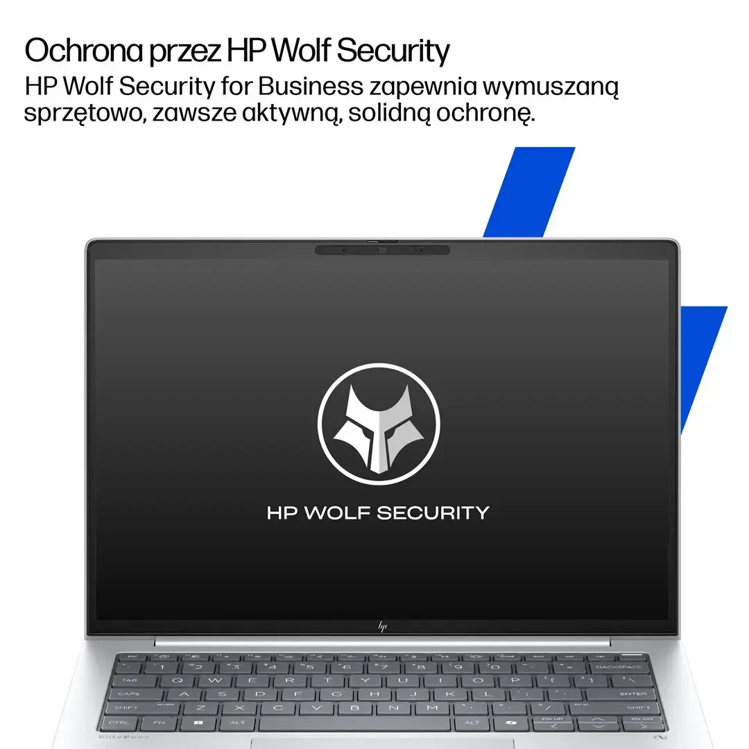 HP EliteBook G8 Ryzen 7 Pro 350 16" Laptop Photo 6