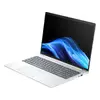 HP EliteBook G8 Ryzen 7 Pro 350 16" Laptop Photo 11