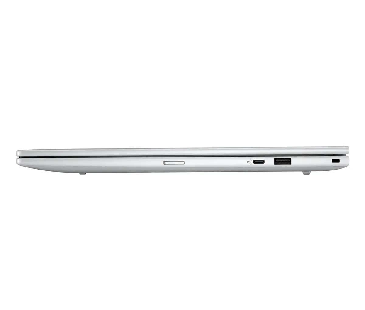 HP EliteBook G8 Ryzen 7 Pro 350 16" Laptop Photo 12