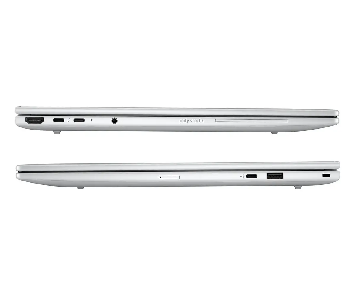 HP EliteBook G8 Ryzen 7 Pro 350 16" Laptop Photo 13