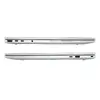 HP EliteBook G8 Ryzen 7 Pro 350 16" Laptop Photo 13