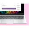 HP EliteBook G8 Ryzen 7 Pro 350 16" Laptop Photo 14