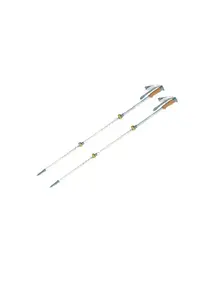 Ziemeļvalstu nūja Naturehike Nature Sea Stick cnk2550ds013 — pārgājienu nūja