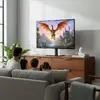 TV statīvs MACLEAN MC-132 32–55" Photo 3