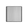 HyperDrive 245W GaN Desktop Charger Photo 4