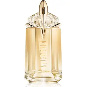 Парфюмерная вода Mugler Alien Goddess 60 мл — женский аромат