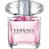Tualetes ūdens VERSACE Bright Crystal 30 ml Photo 2