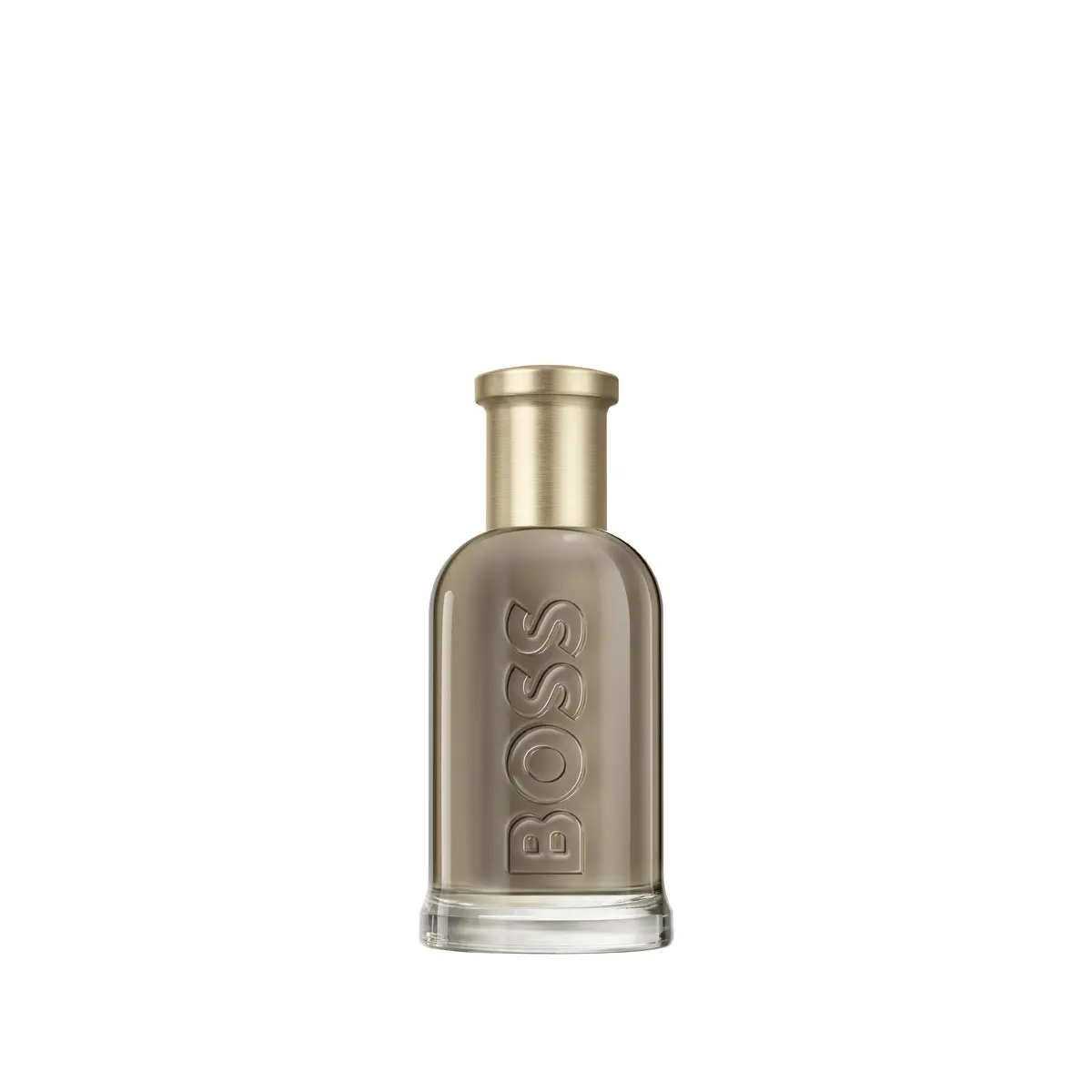 Eau de Parfum Hugo Boss BOSS Bottled 50 ml Photo 2