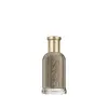Eau de Parfum Hugo Boss BOSS Bottled 50 ml Photo 2