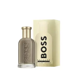 Hugo Boss Bottled EDP 50 ml