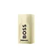 Eau de Parfum Hugo Boss BOSS Bottled 50 ml Photo 3