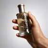 Eau de Parfum Hugo Boss BOSS Bottled 50 ml Photo 4