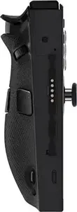 Gaming controller Lenovo Legion Go left Joy-Con-style pad GXH1T52709 for Legion Go handheld