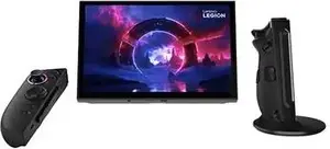 Gaming controller Lenovo Legion Go 2 Right — replacement right-side controller (GXH1T52710)