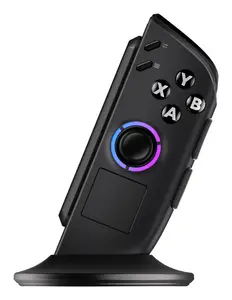 Lenovo Legion Go Right Gaming Controller GXH1T52710 Black Gamepad for PC